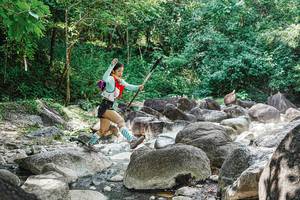 BIB: 
                            <button type="button" onclick="openModal(25118285)" class="btn btn-primary btn-sm float-right btn-popup" data-toggle="modal" data-target=".modal-high-quality">
                        <i class="fas fa-shopping-cart"></i> Add to Cart
                    </button>
                                            <button type="button" onclick="isThisMe(25118285, true)" class="btn btn-success btn-sm float-right btn-popup btn-isme hidden" data-toggle="tooltip" data-placement="bottom" title="นี่คือรูปของคุณใช่ไหม คลิกที่นี่เพื่อเอาเข้าอัลบั้ม">
                        <i class="fas fa-plus"></i> Add to album
                    </button>
                    <button type="button" onclick="isThisMe(25118285, false)" class="btn btn-warning btn-sm float-right btn-popup btn-isnotme hidden">
                        <i class="fas fa-ban"></i> Remove from album
                    </button>